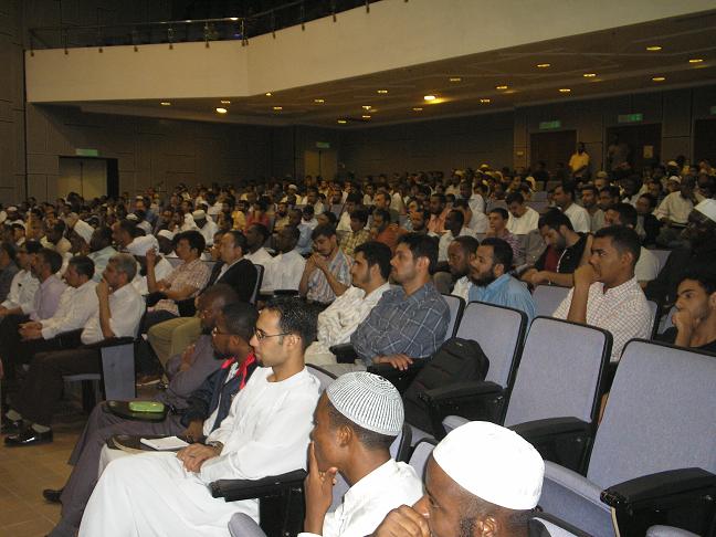 P1010178.JPG Hosting at Sudaneseonline.com