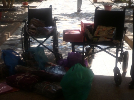 P1040399.JPG Hosting at Sudaneseonline.com