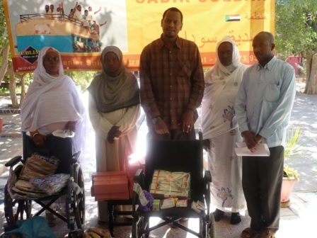 P1040407.JPG Hosting at Sudaneseonline.com