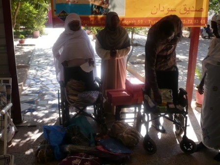 P1040408.JPG Hosting at Sudaneseonline.com