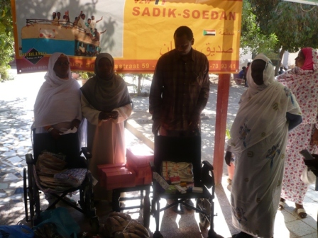 P1040410.JPG Hosting at Sudaneseonline.com