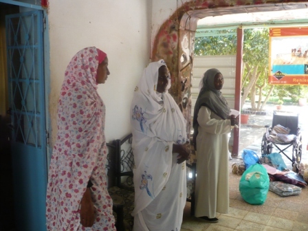 P1040415.JPG Hosting at Sudaneseonline.com