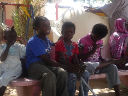 P1040422.JPG Hosting at Sudaneseonline.com