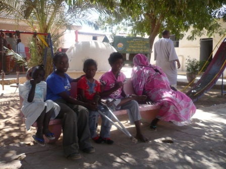 P1040423.JPG Hosting at Sudaneseonline.com