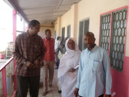 P1040430.JPG Hosting at Sudaneseonline.com