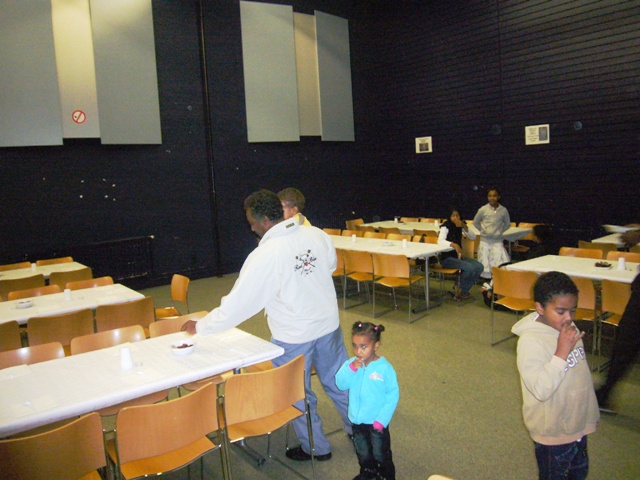 P1040923.JPG Hosting at Sudaneseonline.com