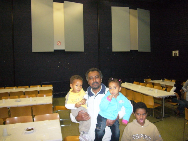 P1040925.JPG Hosting at Sudaneseonline.com