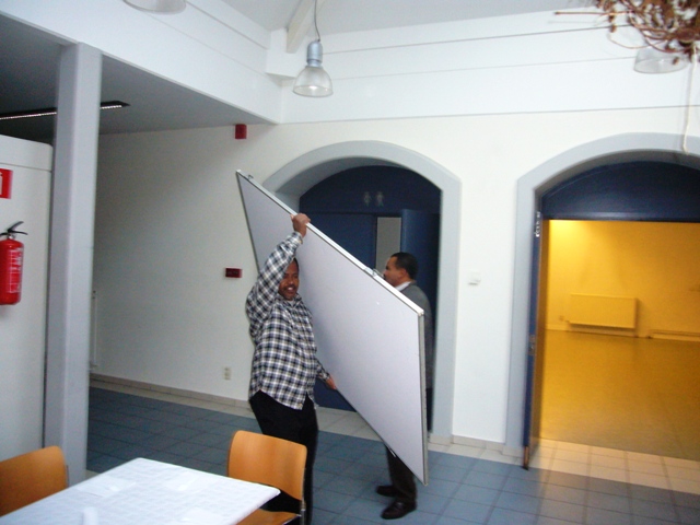 P1040926.JPG Hosting at Sudaneseonline.com