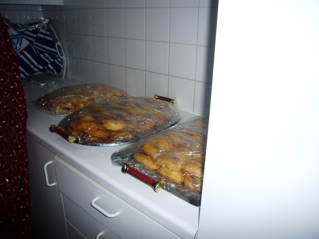 P1040931.JPG Hosting at Sudaneseonline.com