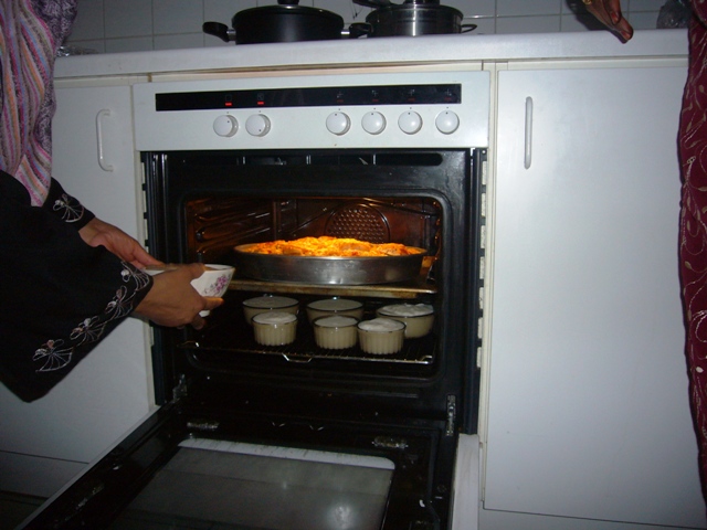 P1040932.JPG Hosting at Sudaneseonline.com