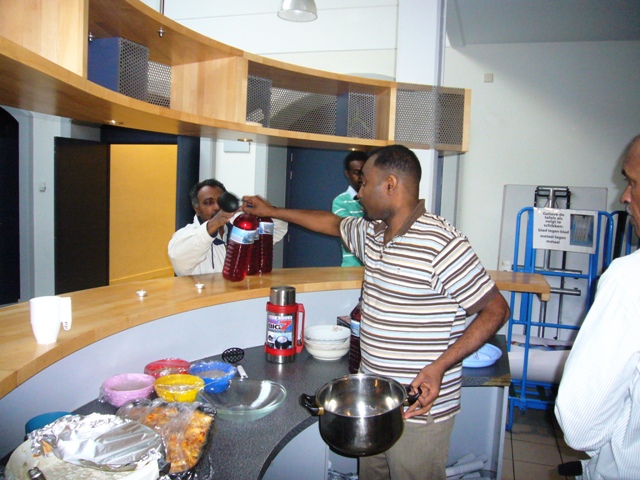 P1040933.JPG Hosting at Sudaneseonline.com