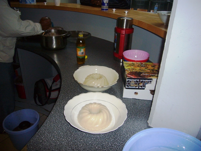 P1040936.JPG Hosting at Sudaneseonline.com