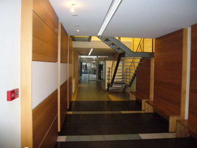 P1040937.JPG Hosting at Sudaneseonline.com