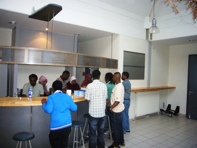 P1040938.JPG Hosting at Sudaneseonline.com