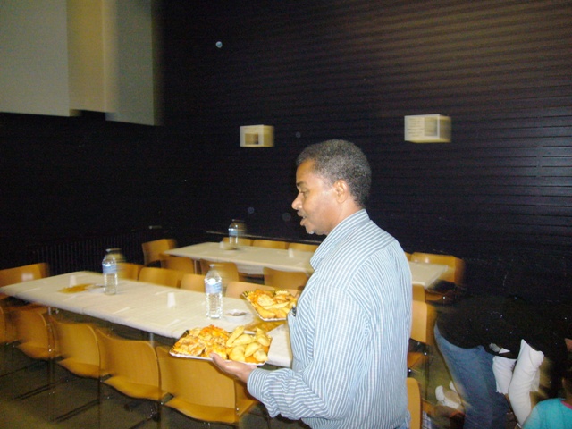 P1040940.JPG Hosting at Sudaneseonline.com