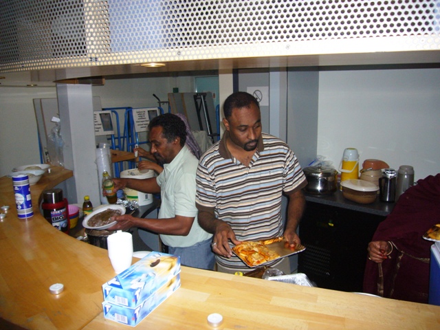 P1040942.JPG Hosting at Sudaneseonline.com