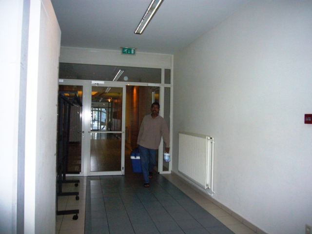 P1040943.JPG Hosting at Sudaneseonline.com