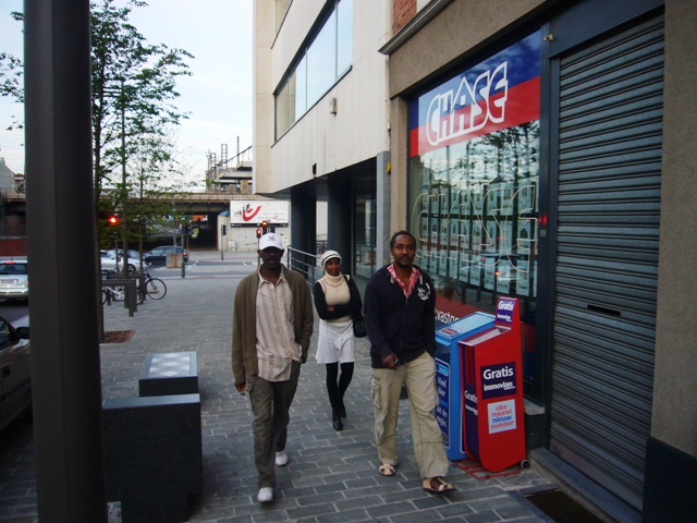 P1040945.JPG Hosting at Sudaneseonline.com