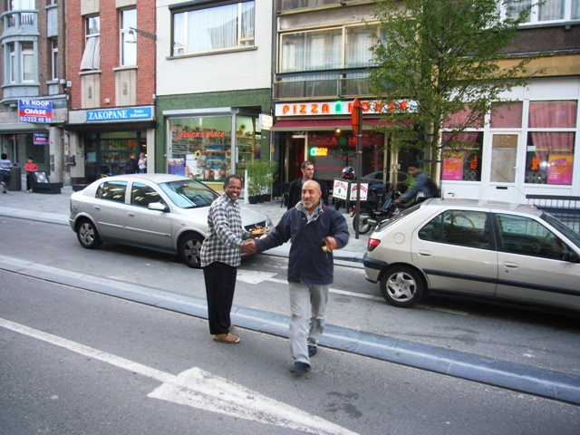 P1040946.JPG Hosting at Sudaneseonline.com