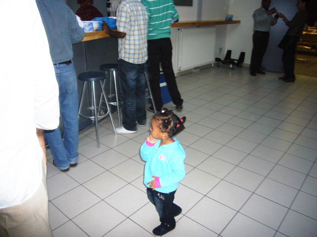 P1040947.JPG Hosting at Sudaneseonline.com