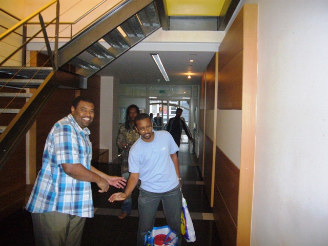 P1040950.JPG Hosting at Sudaneseonline.com