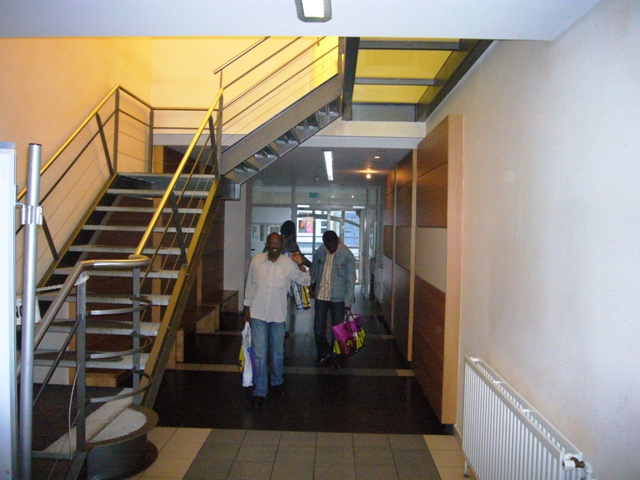 P1040952.JPG Hosting at Sudaneseonline.com