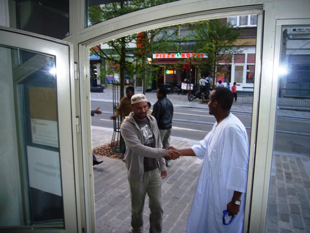 P1040953.JPG Hosting at Sudaneseonline.com