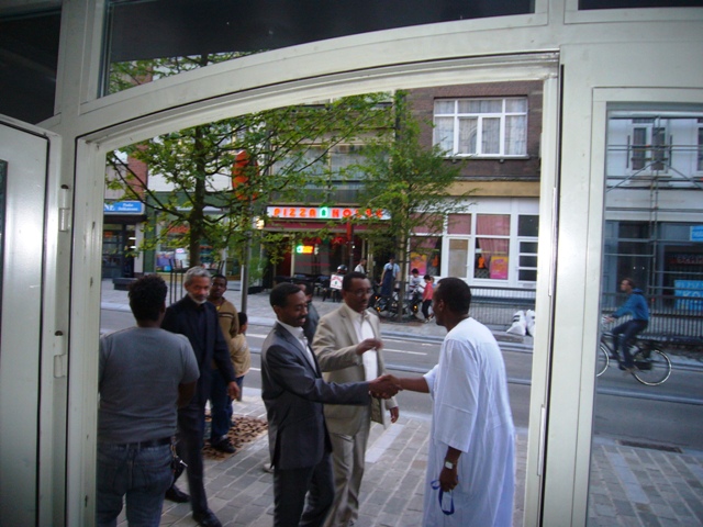 P1040954.JPG Hosting at Sudaneseonline.com