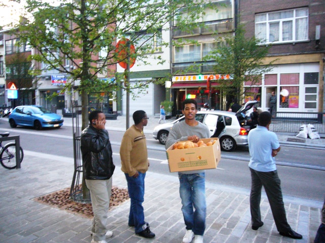 P1040956.JPG Hosting at Sudaneseonline.com