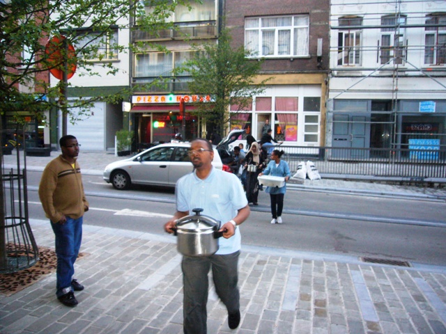 P1040957.JPG Hosting at Sudaneseonline.com