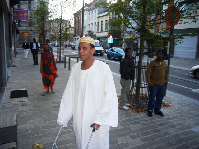 P1040959.JPG Hosting at Sudaneseonline.com