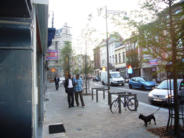 P1040961.JPG Hosting at Sudaneseonline.com