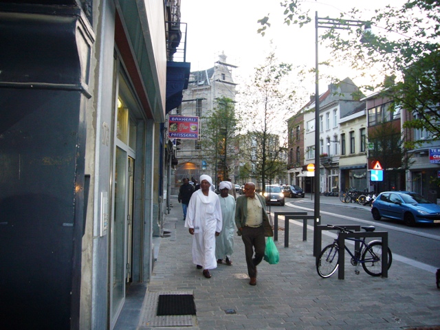 P1040964.JPG Hosting at Sudaneseonline.com