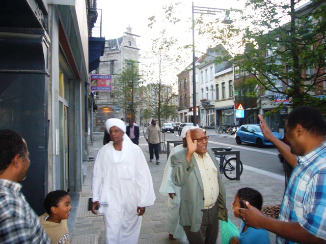 P1040965.JPG Hosting at Sudaneseonline.com