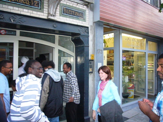 P1040966.JPG Hosting at Sudaneseonline.com