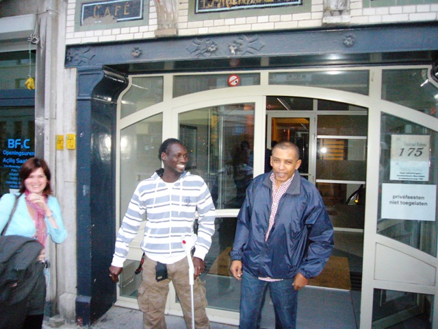 P1040969.JPG Hosting at Sudaneseonline.com