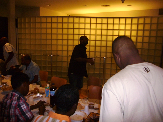 P1040970.JPG Hosting at Sudaneseonline.com