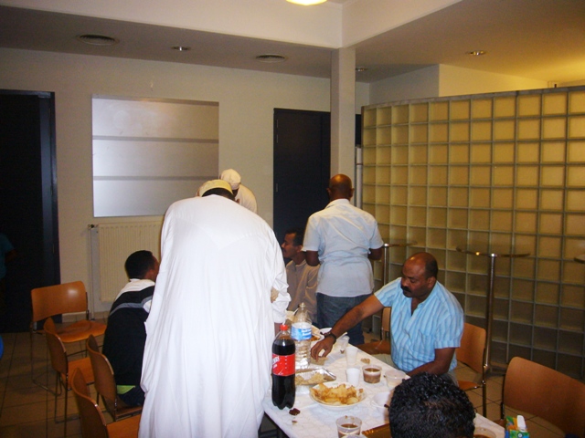 P1040971.JPG Hosting at Sudaneseonline.com