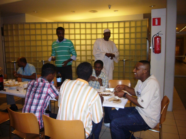 P1040974.JPG Hosting at Sudaneseonline.com