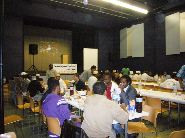 P1040975.JPG Hosting at Sudaneseonline.com