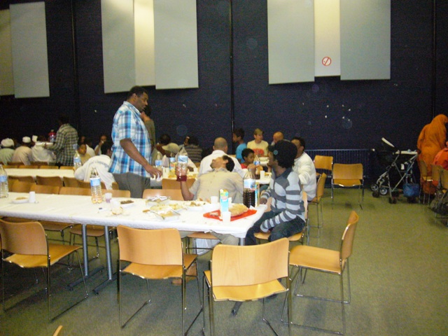 P1040976.JPG Hosting at Sudaneseonline.com