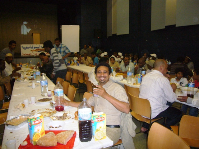 P1040977.JPG Hosting at Sudaneseonline.com