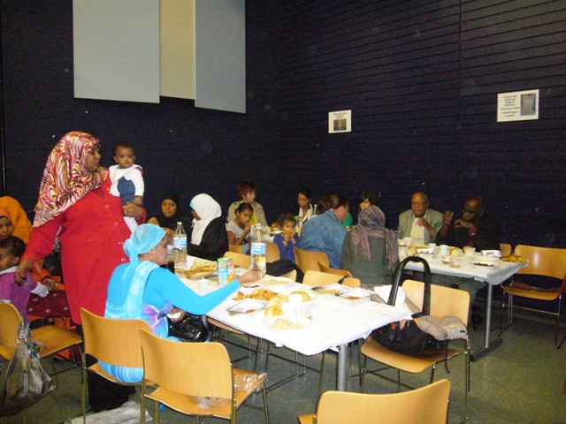 P1040980.JPG Hosting at Sudaneseonline.com