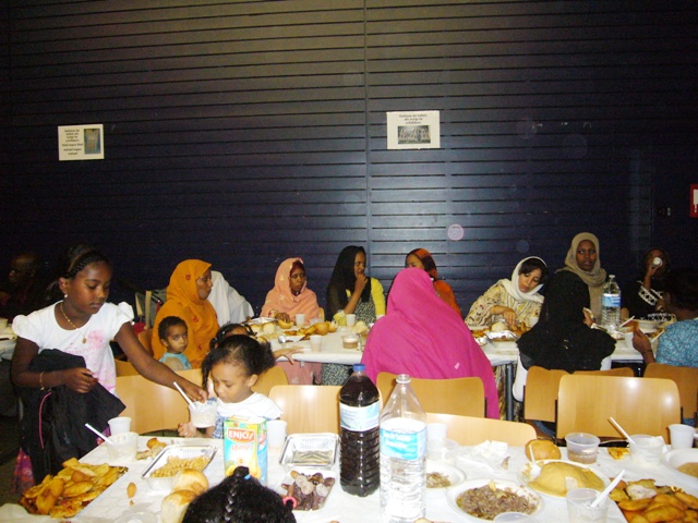 P1040981.JPG Hosting at Sudaneseonline.com