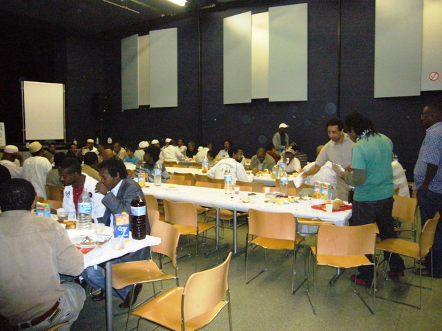 P1040982.JPG Hosting at Sudaneseonline.com