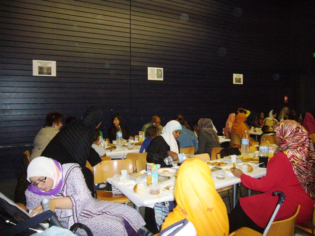 P1040984.JPG Hosting at Sudaneseonline.com