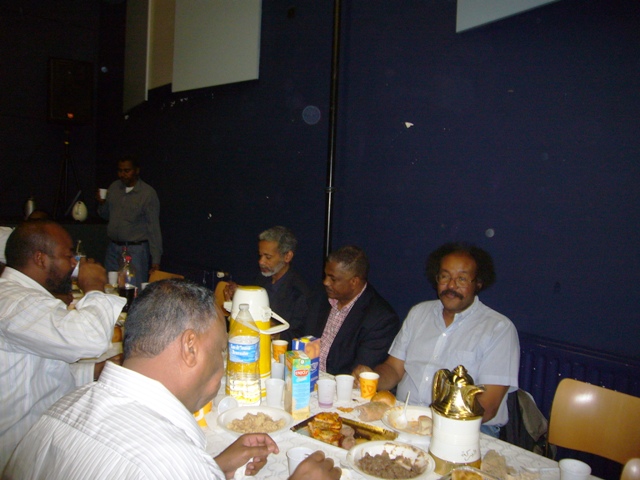 P1040986.JPG Hosting at Sudaneseonline.com