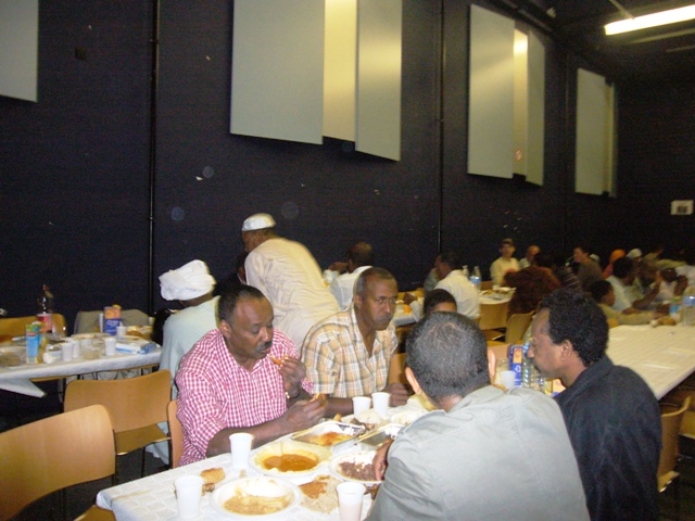 P1040987.JPG Hosting at Sudaneseonline.com