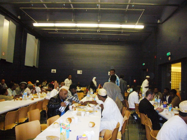 P1040988.JPG Hosting at Sudaneseonline.com