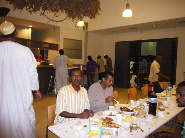 P1040991.JPG Hosting at Sudaneseonline.com